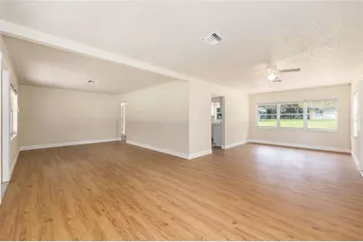 1316 E La Salle Street, Hernando, FL 34442 - Photo 14