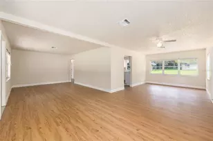 1316 E Lasalle St, Hernando, FL 34442 - Photo 14