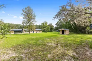 1316 E Lasalle St, Hernando, FL 34442 - Photo 40