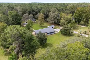 1316 E Lasalle St, Hernando, FL 34442 - Photo 4