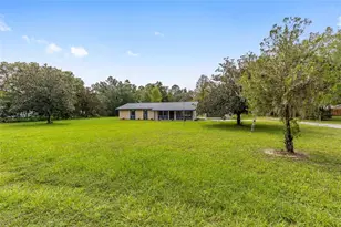 1316 E Lasalle St, Hernando, FL 34442 - Photo 42