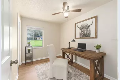 1316 E La Salle Street, Hernando, FL 34442 - Photo 32