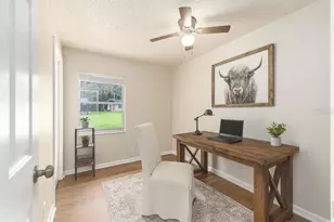 1316 E Lasalle St, Hernando, FL 34442 - Photo 32