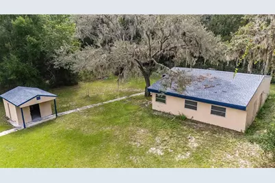 1316 E La Salle Street, Hernando, FL 34442 - Photo 50