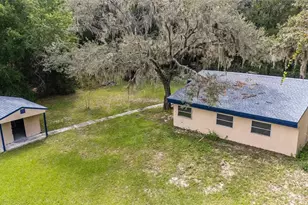1316 E Lasalle St, Hernando, FL 34442 - Photo 50