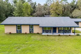 1316 E Lasalle St, Hernando, FL 34442 - Photo 44