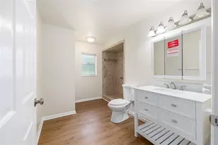 1316 E Lasalle St, Hernando, FL 34442 - Photo 22