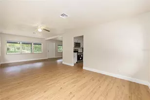 1316 E Lasalle St, Hernando, FL 34442 - Photo 12