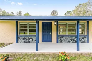 1316 E Lasalle St, Hernando, FL 34442 - Photo 6