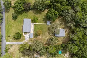 1316 E Lasalle St, Hernando, FL 34442 - Photo 46