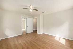 1316 E Lasalle St, Hernando, FL 34442 - Photo 30