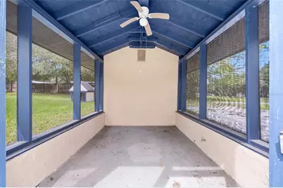 1316 E La Salle Street, Hernando, FL 34442 - Photo 36