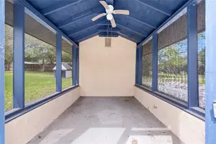 1316 E Lasalle St, Hernando, FL 34442 - Photo 36