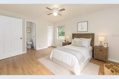 1316 E La Salle Street, Hernando, FL 34442 - Photo 24