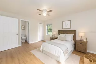 1316 E Lasalle St, Hernando, FL 34442 - Photo 24