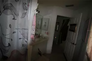 2653 SW 175 Loop, Ocala, FL 34473 - Photo 10