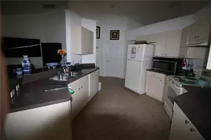 2653 SW 175 Loop, Ocala, FL 34473 - Photo 4