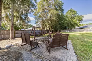 4964 SE 44th Cir, Ocala, FL 34480 - Photo 44
