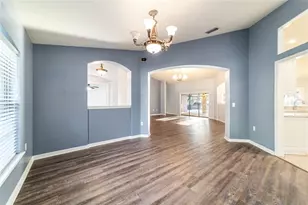 4964 SE 44th Cir, Ocala, FL 34480 - Photo 22