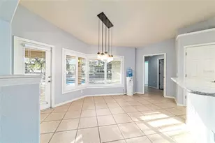 4964 SE 44th Cir, Ocala, FL 34480 - Photo 18