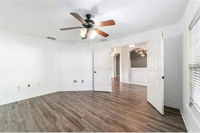 4964 SE 44th Circle, Ocala, FL 34480 - Photo 34