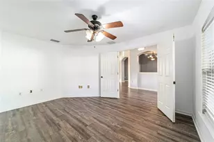 4964 SE 44th Cir, Ocala, FL 34480 - Photo 34