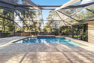 4964 SE 44th Cir, Ocala, FL 34480 - Photo 46