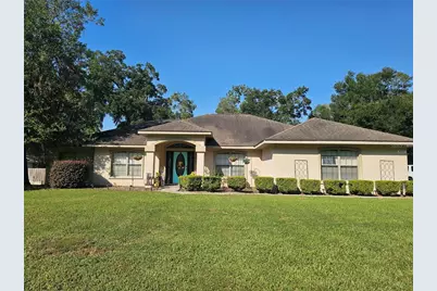 4964 SE 44th Circle, Ocala, FL 34480 - Photo 2