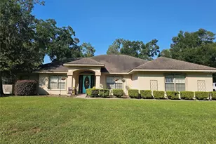 4964 SE 44th Cir, Ocala, FL 34480 - Photo 2