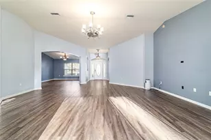 4964 SE 44th Cir, Ocala, FL 34480 - Photo 10