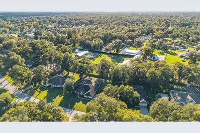 4964 SE 44th Circle, Ocala, FL 34480 - Photo 60