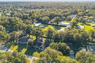 4964 SE 44th Cir, Ocala, FL 34480 - Photo 60