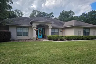 4964 SE 44th Cir, Ocala, FL 34480 - Photo 1
