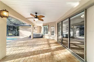 4964 SE 44th Cir, Ocala, FL 34480 - Photo 42