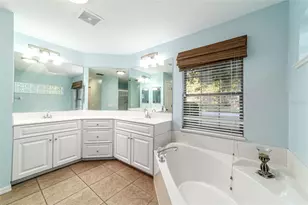 4964 SE 44th Cir, Ocala, FL 34480 - Photo 28