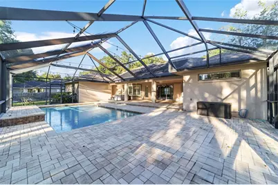 4964 SE 44th Circle, Ocala, FL 34480 - Photo 50