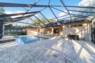 4964 SE 44th Cir, Ocala, FL 34480 - Photo 50