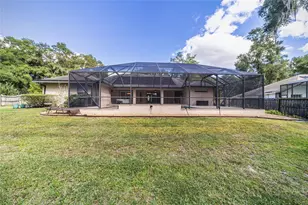 4964 SE 44th Cir, Ocala, FL 34480 - Photo 56