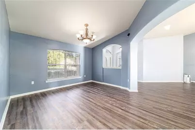 4964 SE 44th Circle, Ocala, FL 34480 - Photo 20