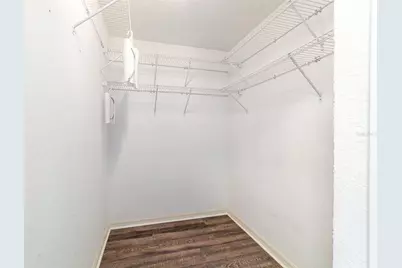 4964 SE 44th Circle, Ocala, FL 34480 - Photo 30