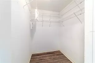 4964 SE 44th Cir, Ocala, FL 34480 - Photo 30