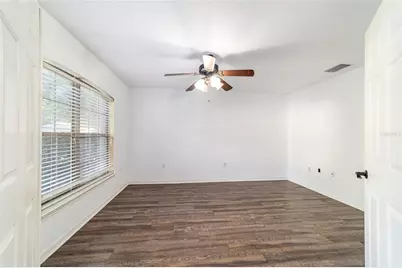 4964 SE 44th Circle, Ocala, FL 34480 - Photo 32