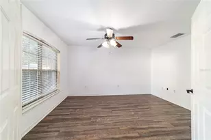 4964 SE 44th Cir, Ocala, FL 34480 - Photo 32