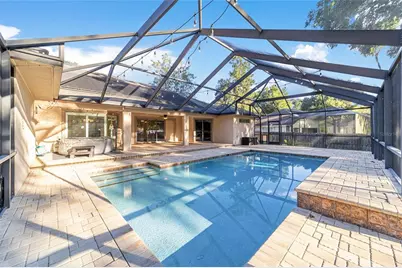 4964 SE 44th Circle, Ocala, FL 34480 - Photo 48