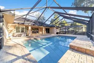 4964 SE 44th Cir, Ocala, FL 34480 - Photo 48