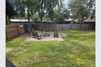 4964 SE 44th Circle, Ocala, FL 34480 - Photo 10