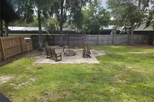 4964 SE 44th Cir, Ocala, FL 34480 - Photo 10