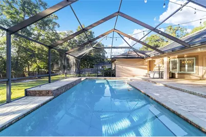 4964 SE 44th Circle, Ocala, FL 34480 - Photo 52