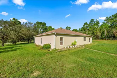 6595 SW 137th Court Road, Ocala, FL 34481 - Photo 26