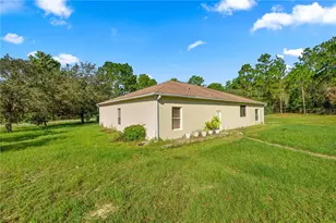 6595 SW 137th Ct Rd, Ocala, FL 34481 - Photo 26